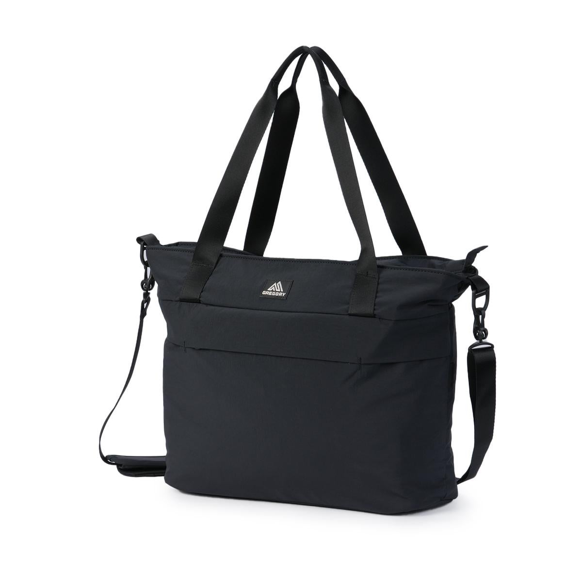 対象商品2点以上購入で10%OFFクーポン対象】グレゴリー スージー
