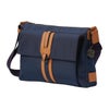 ランバンオンブルー ドロップ ショルダーバッグ LANVIN en Bleu 588112