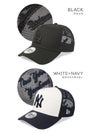 ニューエラ ナインフォーティーエーフレーム 帽子 NEW ERA 9FORTY AFTR 940aftr-memb