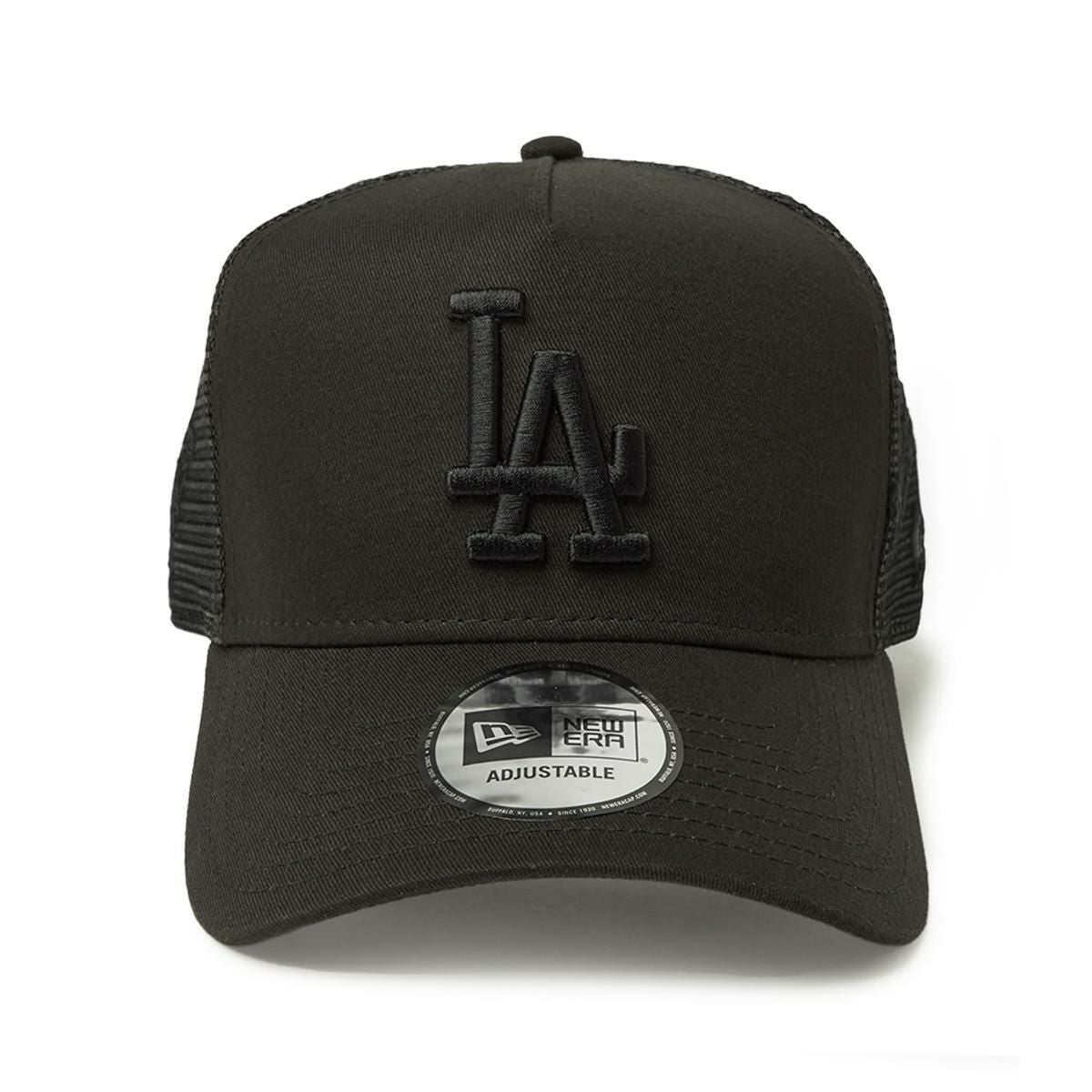 ニューエラ ナインフォーティーエーフレーム 帽子 NEW ERA 9FORTY AFTR 940aftr-memb