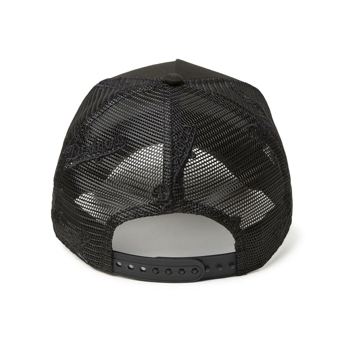 ニューエラ ナインフォーティーエーフレーム 帽子 NEW ERA 9FORTY AFTR 940aftr-memb