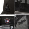 ニューエラ ナインフォーティーエーフレーム 帽子 NEW ERA 9FORTY AFTR 940aftr-memb