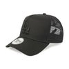 ニューエラ ナインフォーティーエーフレーム 帽子 NEW ERA 9FORTY AFTR 940aftr-memb
