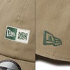 ニューエラ CasualClassic カジュアルクラシック 帽子 NEW ERA&reg; ブラック：14388463