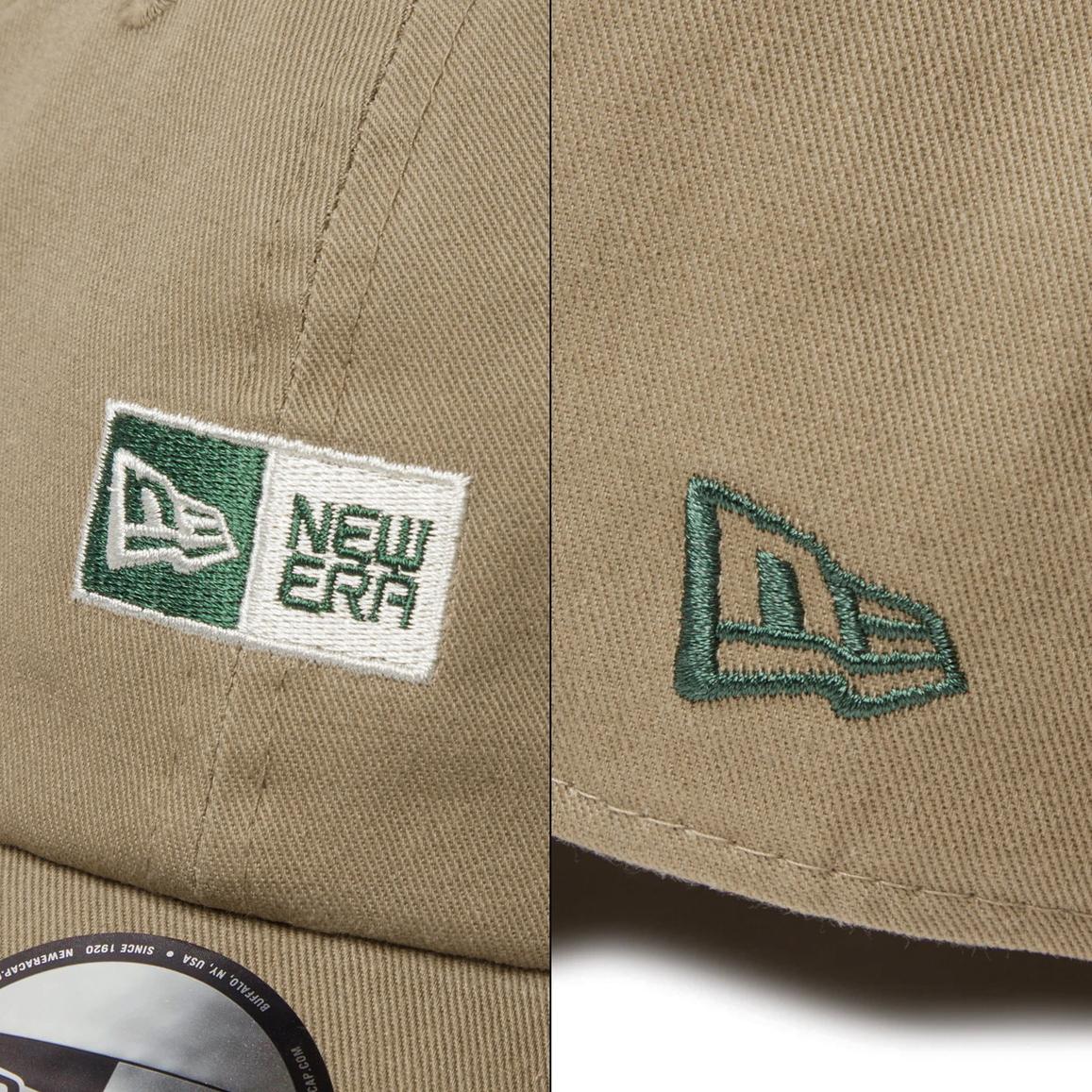 ニューエラ CasualClassic カジュアルクラシック 帽子 NEW ERA&reg; ブラック：14388463