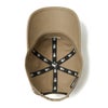 ニューエラ CasualClassic カジュアルクラシック 帽子 NEW ERA&reg; ブラック：14388463