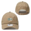 ニューエラ CasualClassic カジュアルクラシック 帽子 NEW ERA&reg; ブラック：14388463