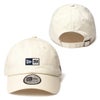 ニューエラ CasualClassic カジュアルクラシック 帽子 NEW ERA&reg; ブラック：14388463