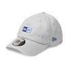 ニューエラ CasualClassic カジュアルクラシック 帽子 NEW ERA&reg; ブラック：14388463