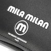 ミラ・ミラン オット ショルダーバッグ mila milan 258161