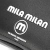 ミラ・ミラン オット ショルダーバッグ mila milan 258161