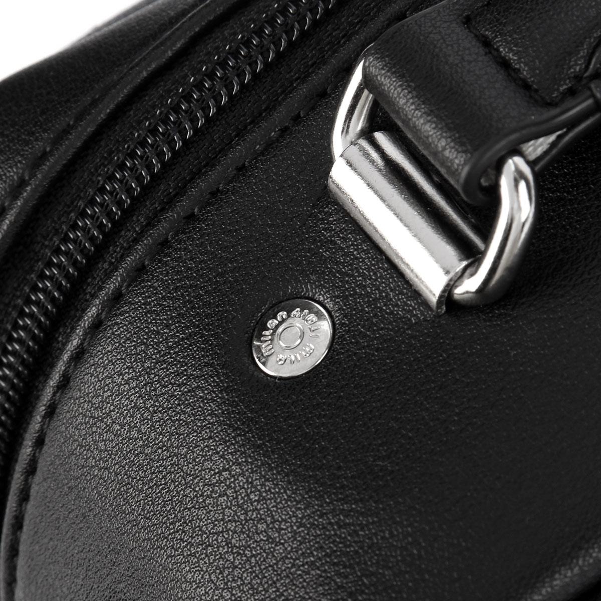 ミラミラン オット ショルダーバッグ mila milan 258162