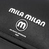 ミラミラン オット ショルダーバッグ mila milan 258162