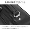 ミラミラン オット ショルダーバッグ mila milan 258162