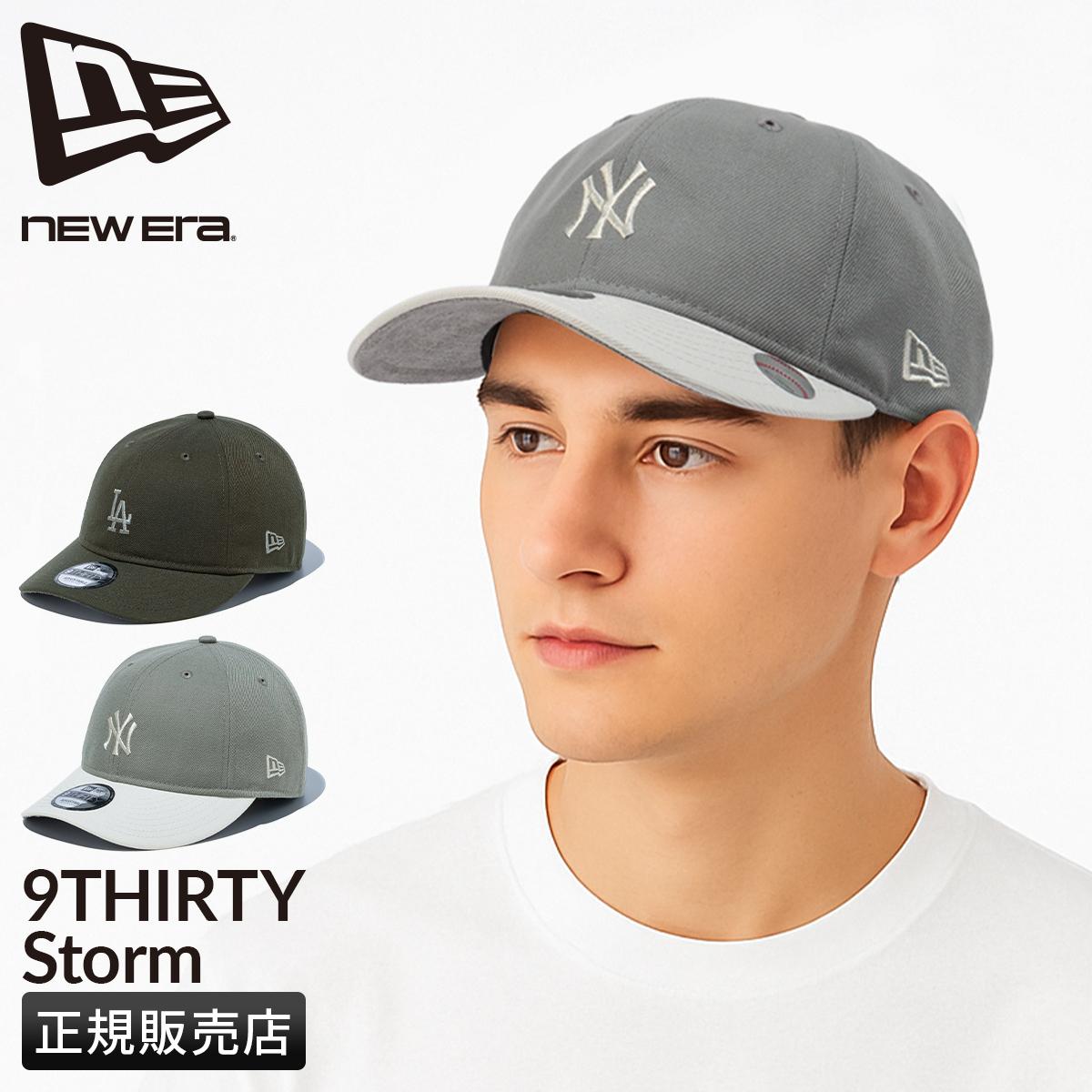 【me_ka】NEWERA 9THIRTY SWAROVSKI ミニロゴS ニューエラ キャップ 帽子 ミニロゴ ヤンキース NY NEW ERA 9THIRTY