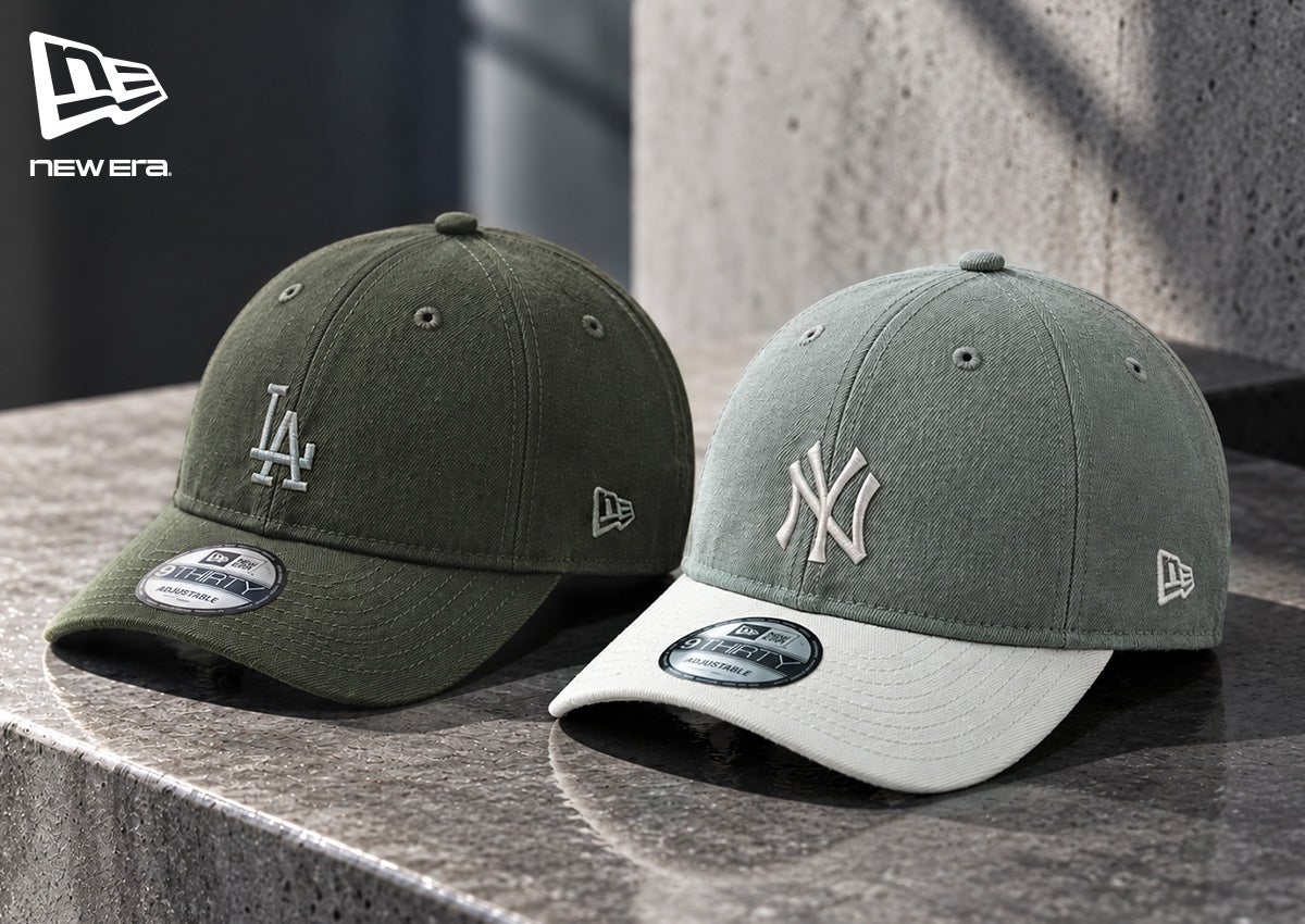 ニューエラ キャップ 帽子 ミニロゴ ヤンキース NY NEW ERA 9THIRTY