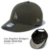 ニューエラ 帽子 NEW ERA 9THIRTY Storm 930cloth-strap