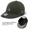 ニューエラ 帽子 NEW ERA 9THIRTY Storm 930cloth-strap