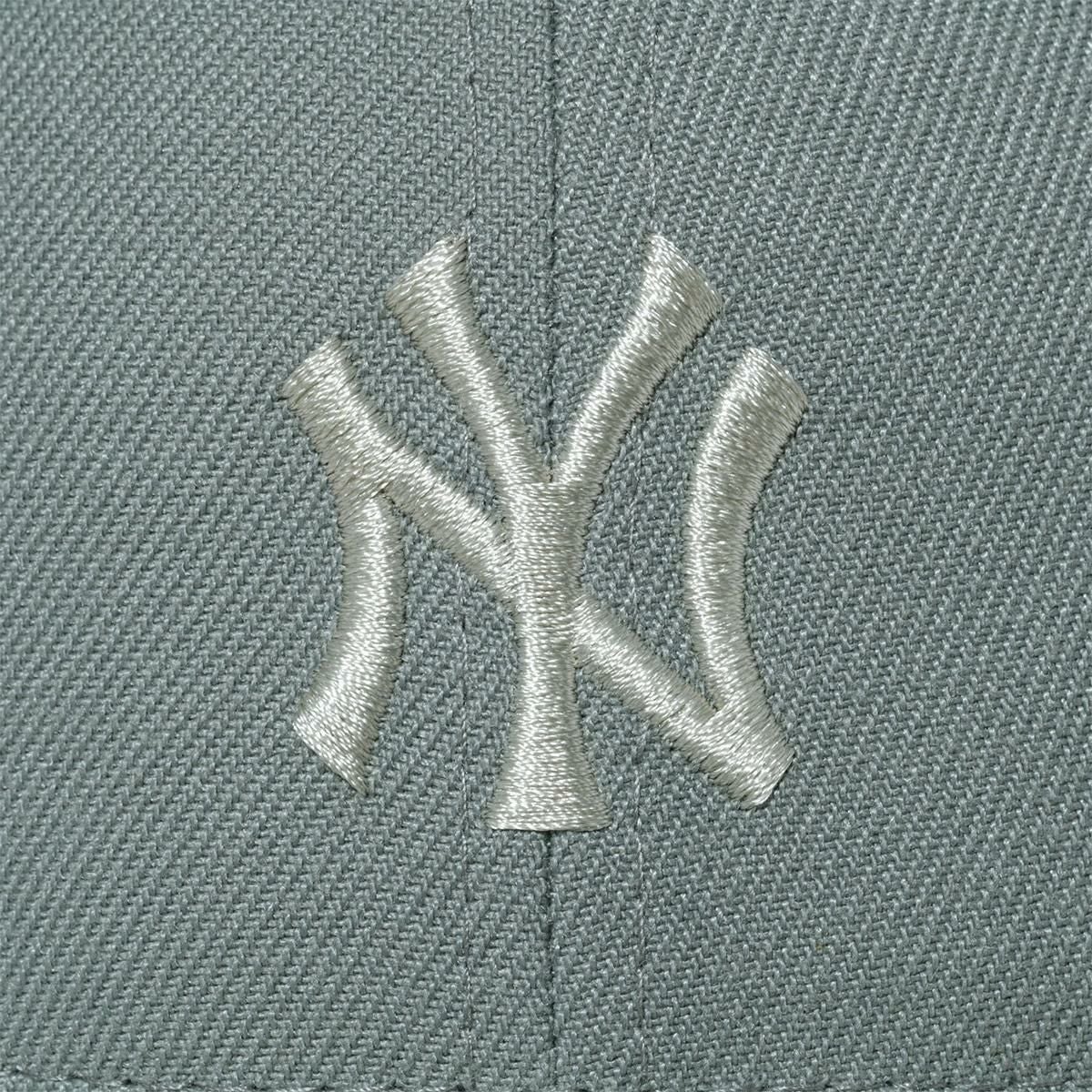 ニューエラ 帽子 NEW ERA 9THIRTY Storm 930cloth-strap