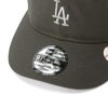 ニューエラ 帽子 NEW ERA 9THIRTY Storm 930cloth-strap