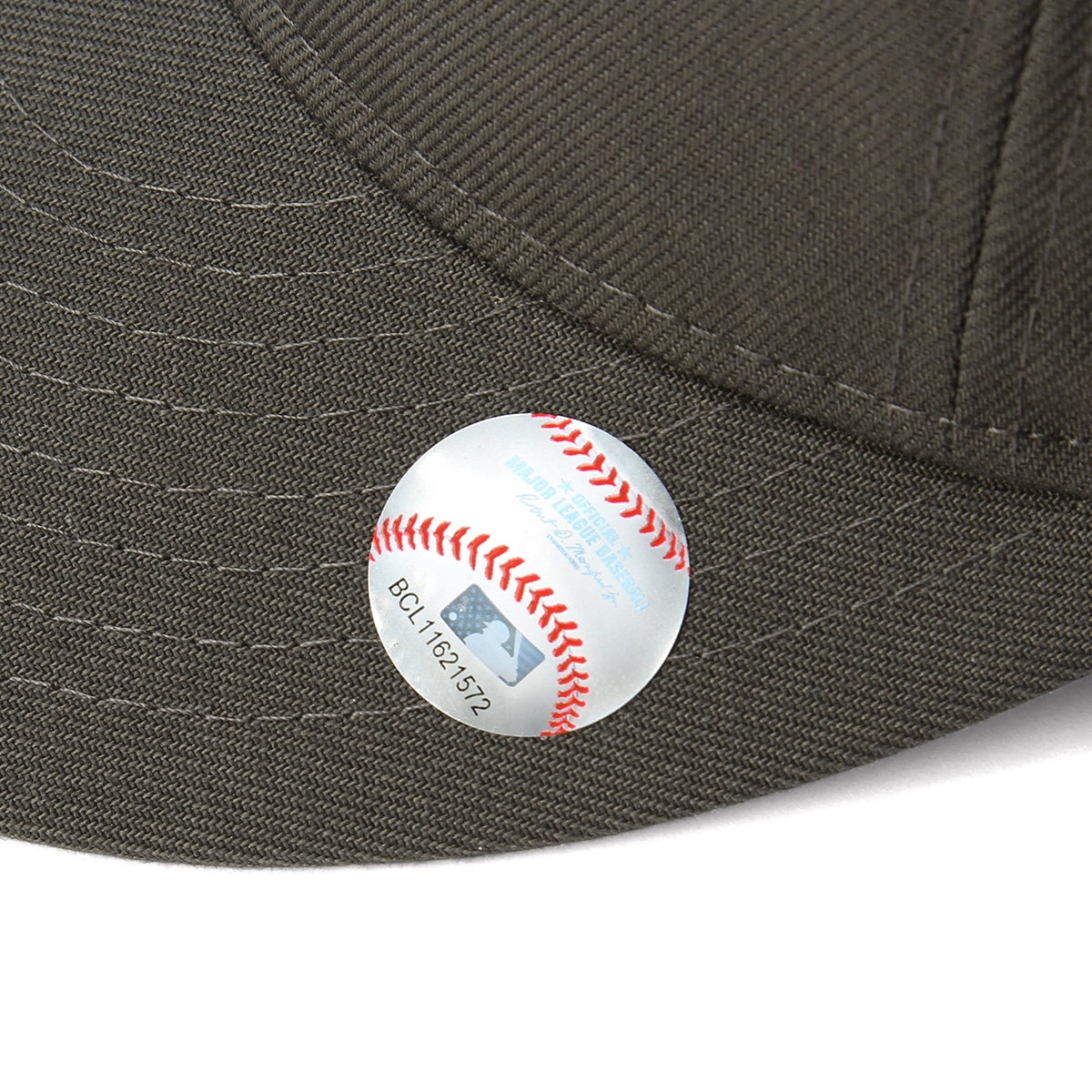 ニューエラ 帽子 NEW ERA 9THIRTY Storm 930cloth-strap