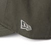 ニューエラ 帽子 NEW ERA 9THIRTY Storm 930cloth-strap