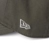 ニューエラ 帽子 NEW ERA 9THIRTY Storm 930cloth-strap