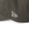 ニューエラ 帽子 NEW ERA 9THIRTY Storm 930cloth-strap