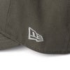 ニューエラ 帽子 NEW ERA 9THIRTY Storm 930cloth-strap