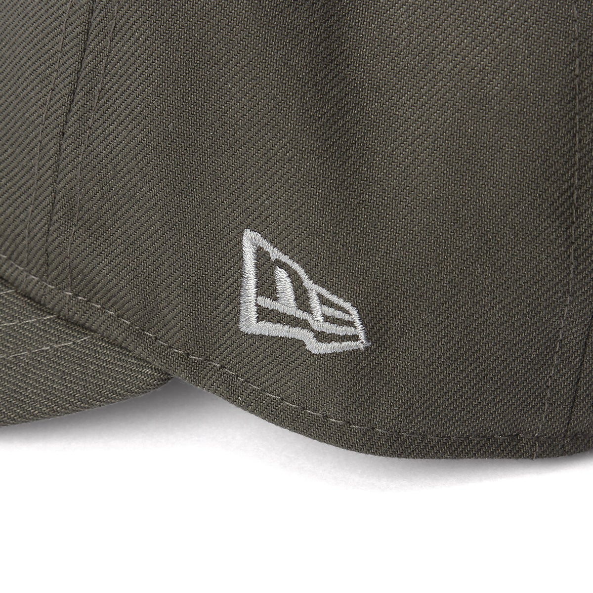 ニューエラ 帽子 NEW ERA 9THIRTY Storm 930cloth-strap