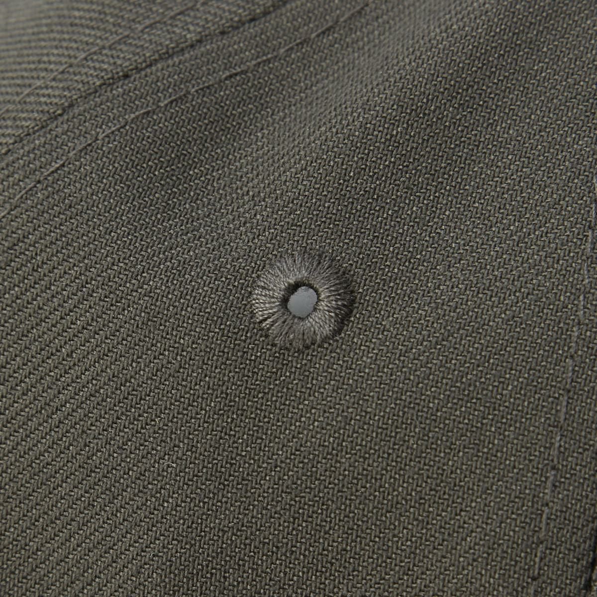 ニューエラ 帽子 NEW ERA 9THIRTY Storm 930cloth-strap