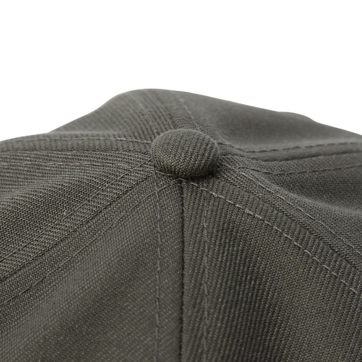 ニューエラ 帽子 NEW ERA 9THIRTY Storm 930cloth-strap