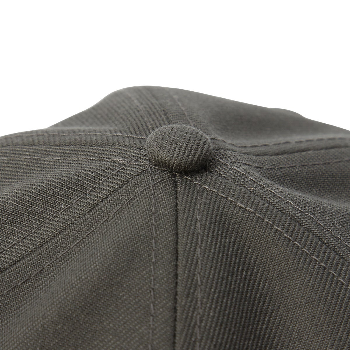 ニューエラ 帽子 NEW ERA 9THIRTY Storm 930cloth-strap