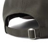 ニューエラ 帽子 NEW ERA 9THIRTY Storm 930cloth-strap