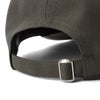 ニューエラ 帽子 NEW ERA 9THIRTY Storm 930cloth-strap