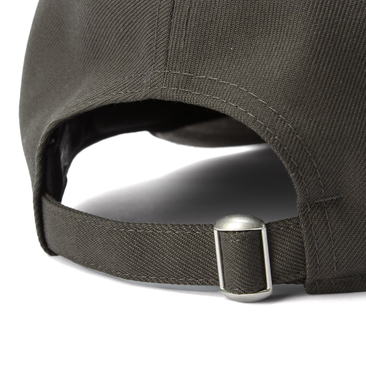 ニューエラ 帽子 NEW ERA 9THIRTY Storm 930cloth-strap