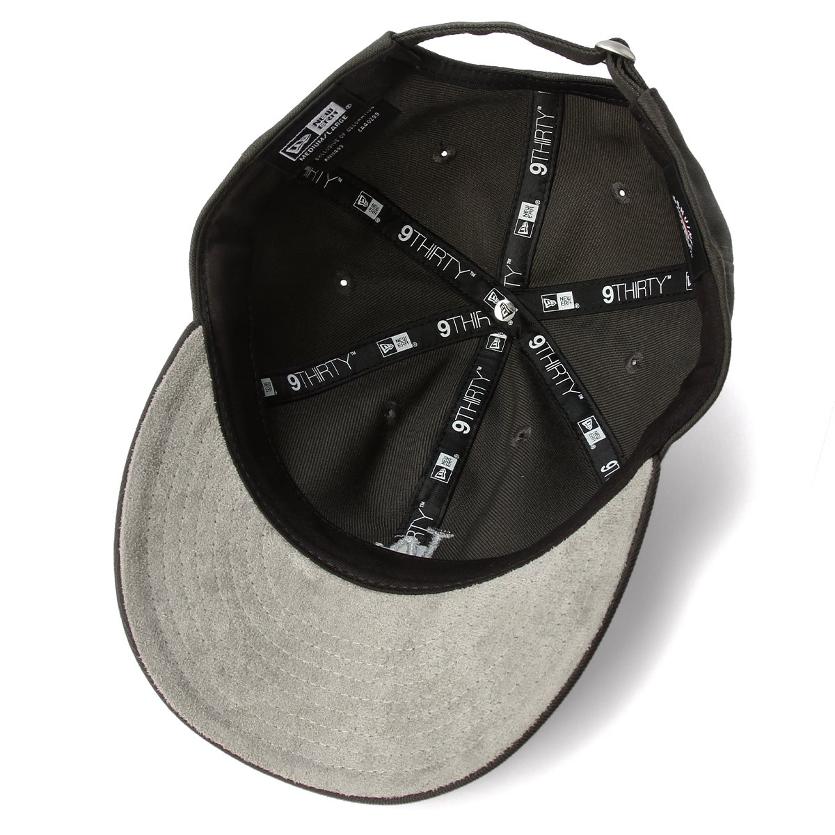 ニューエラ キャップ 帽子 ミニロゴ ヤンキース NY NEW ERA 9THIRTY