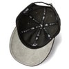 ニューエラ 帽子 NEW ERA 9THIRTY Storm 930cloth-strap