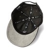 ニューエラ 帽子 NEW ERA 9THIRTY Storm 930cloth-strap