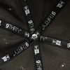 ニューエラ 帽子 NEW ERA 9THIRTY Storm 930cloth-strap