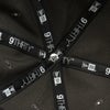 ニューエラ 帽子 NEW ERA 9THIRTY Storm 930cloth-strap