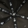 ニューエラ 帽子 NEW ERA 9THIRTY Storm 930cloth-strap