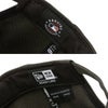 ニューエラ 帽子 NEW ERA 9THIRTY Storm 930cloth-strap