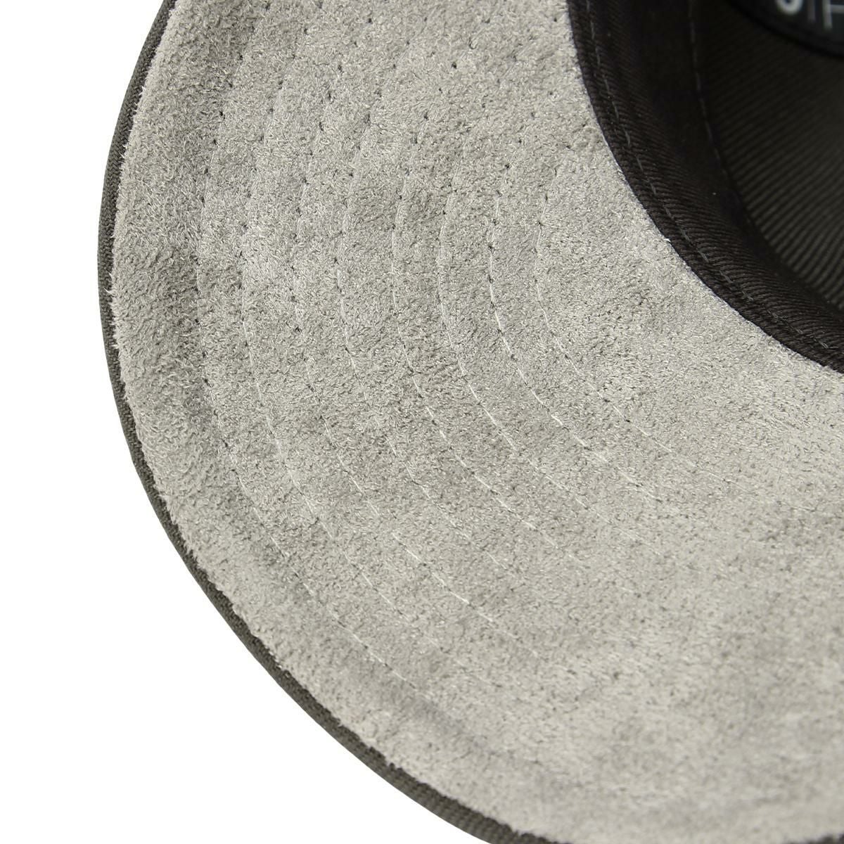 ニューエラ 帽子 NEW ERA 9THIRTY Storm 930cloth-strap