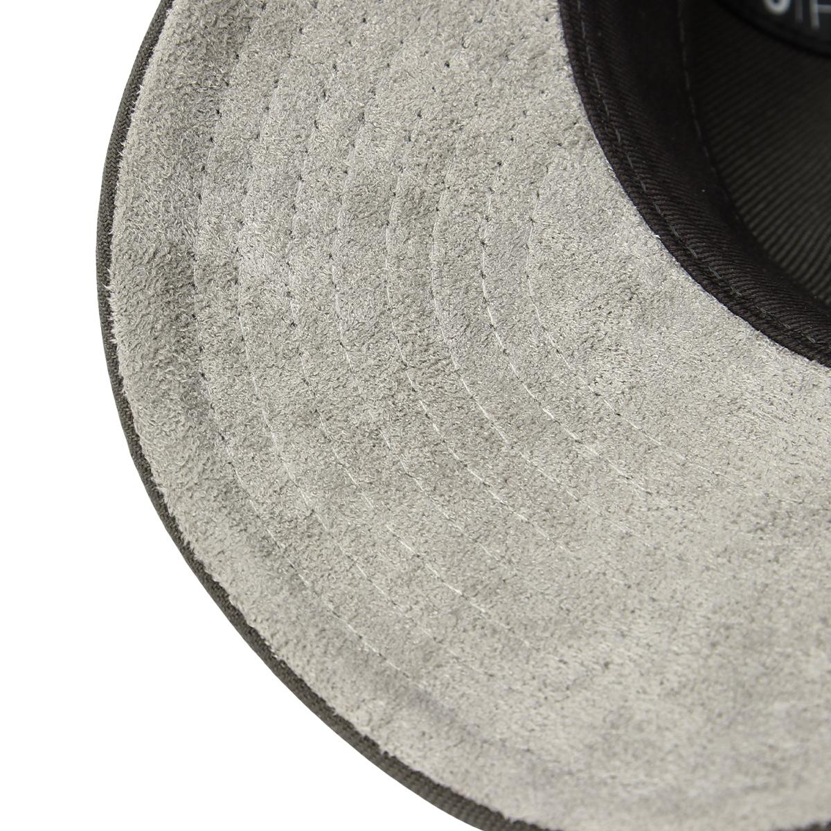 ニューエラ 帽子 NEW ERA 9THIRTY Storm 930cloth-strap