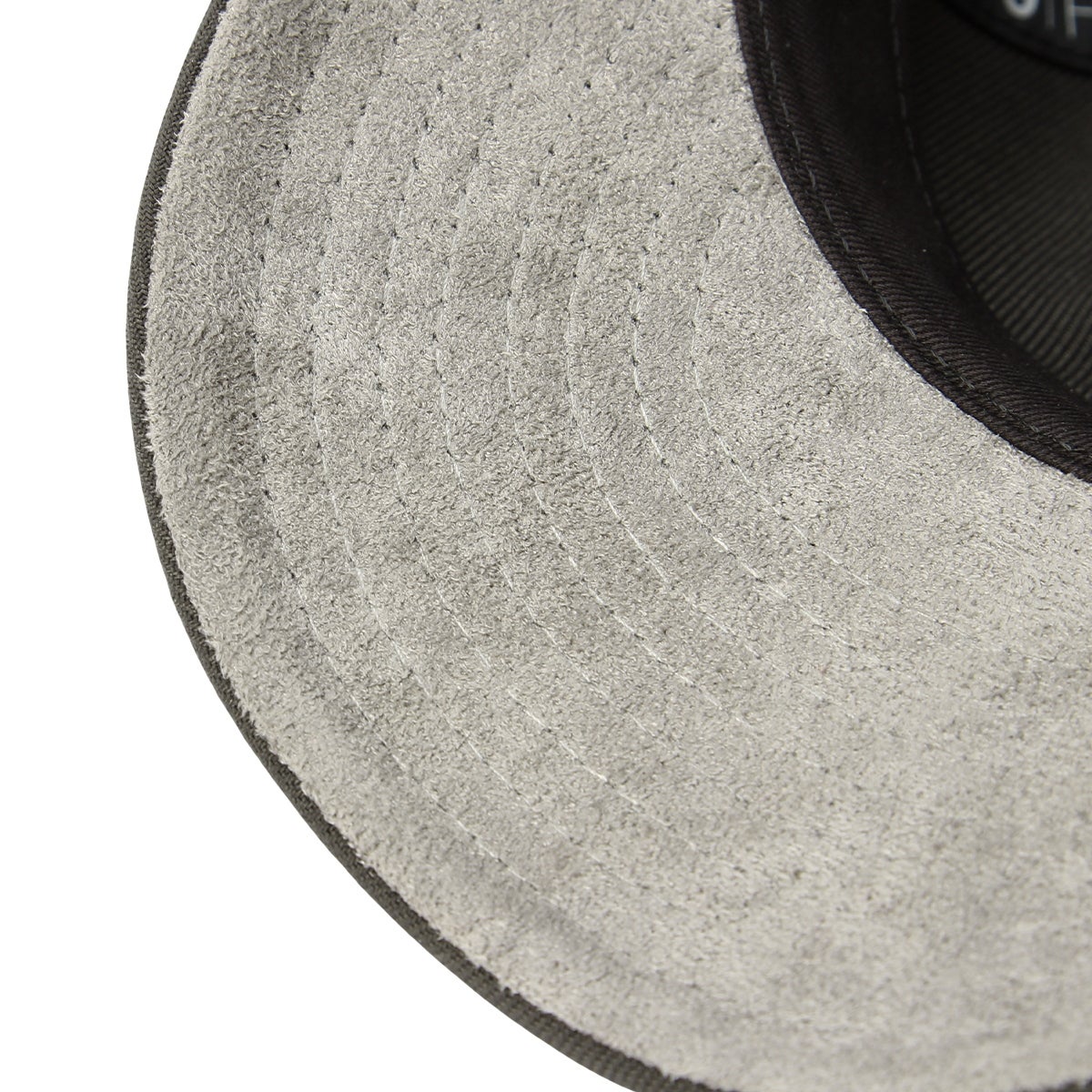 ニューエラ 帽子 NEW ERA 9THIRTY Storm 930cloth-strap