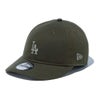 ニューエラ 帽子 NEW ERA 9THIRTY Storm 930cloth-strap