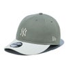 ニューエラ 帽子 NEW ERA 9THIRTY Storm 930cloth-strap