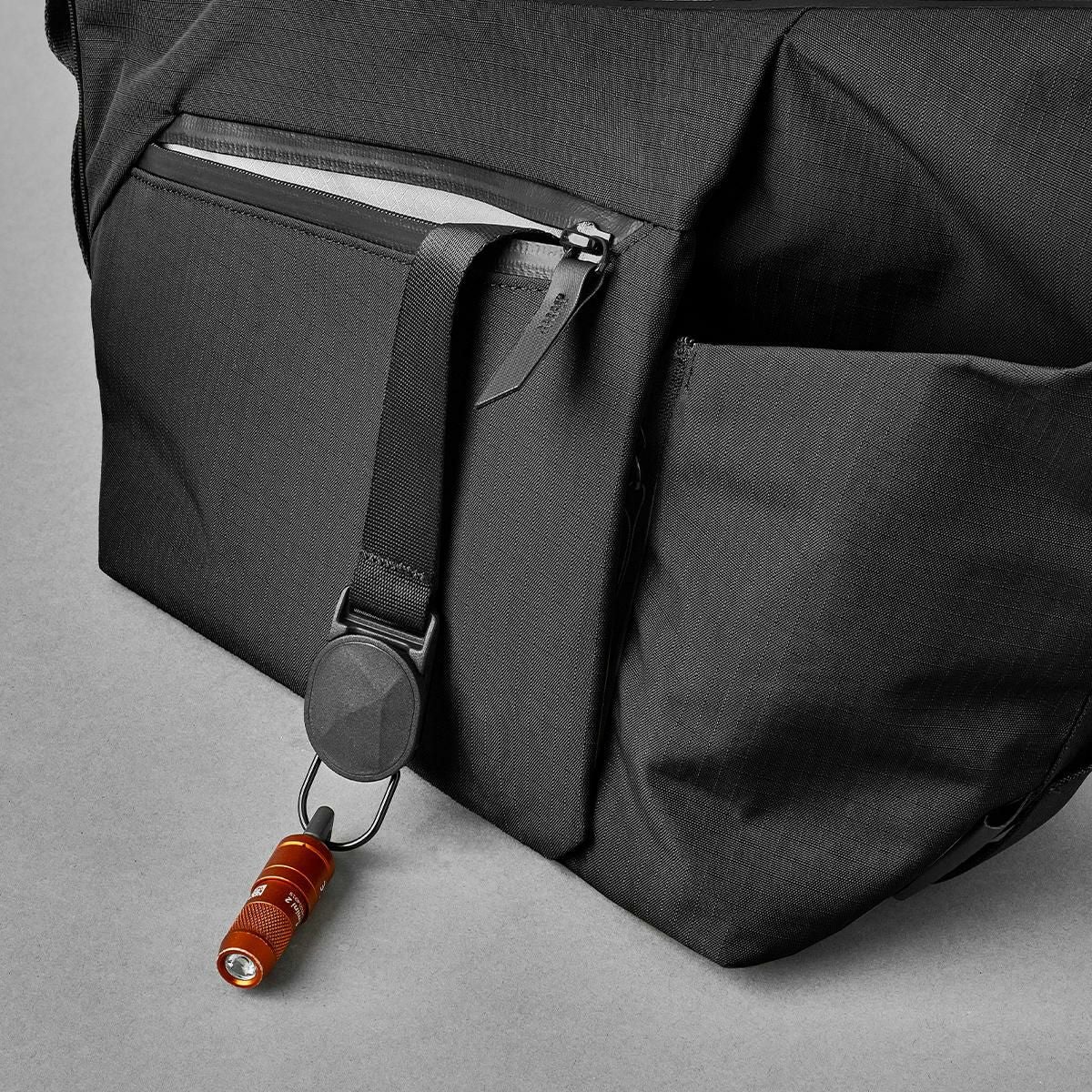 アルパカ スリングアンドショルダー ショルダーバッグ ALPAKA 4185