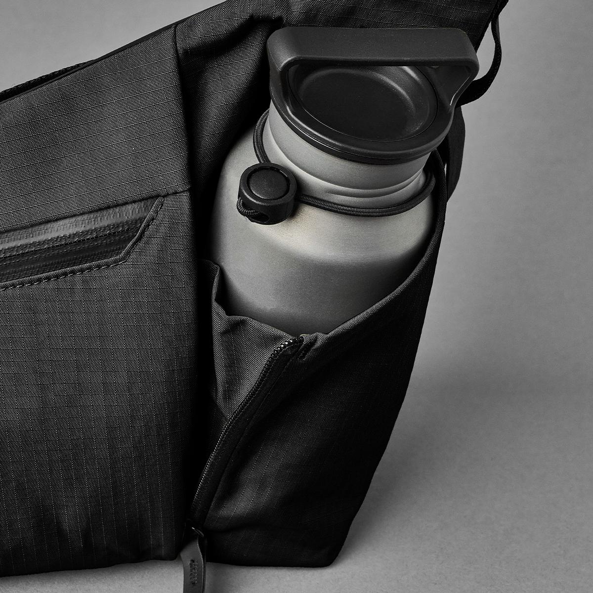 アルパカ スリングアンドショルダー ショルダーバッグ ALPAKA 4185